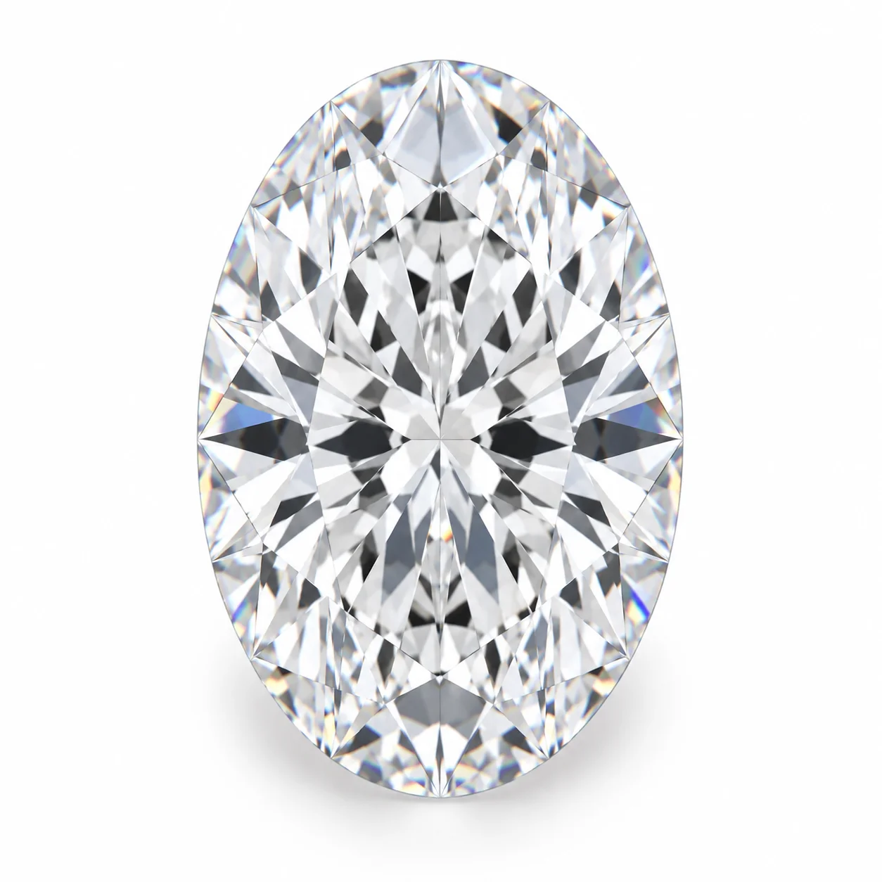 ASSCHER 1.50ct